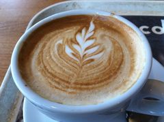 Kalorienarmes Lebenselixier