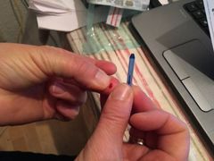 Diabetes und Wetterlage