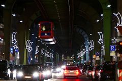 Klischee nicht erfüllt