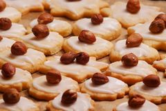 Würzend, duftend, heilend