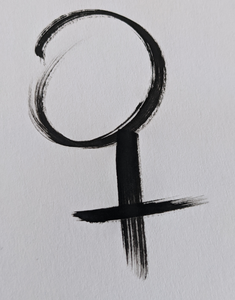 Am 8. M&auml;rz ist Weltfrauentag