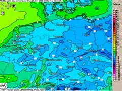 Hier gibt es Flocken zum Fest!