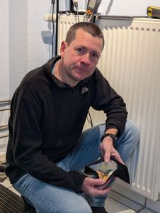 Dieser Winter k&ouml;nnte richtig wehtun!