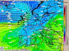 Sonntag vers&ouml;hnlicher?