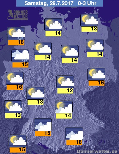 Mondkalender Samstag, 29.07.2017 Mondaufgang: 12:34 Uhr Monduntergang: 23:54 Uhr Tendenz: zunehmend Mondphase: Erstes Viertel